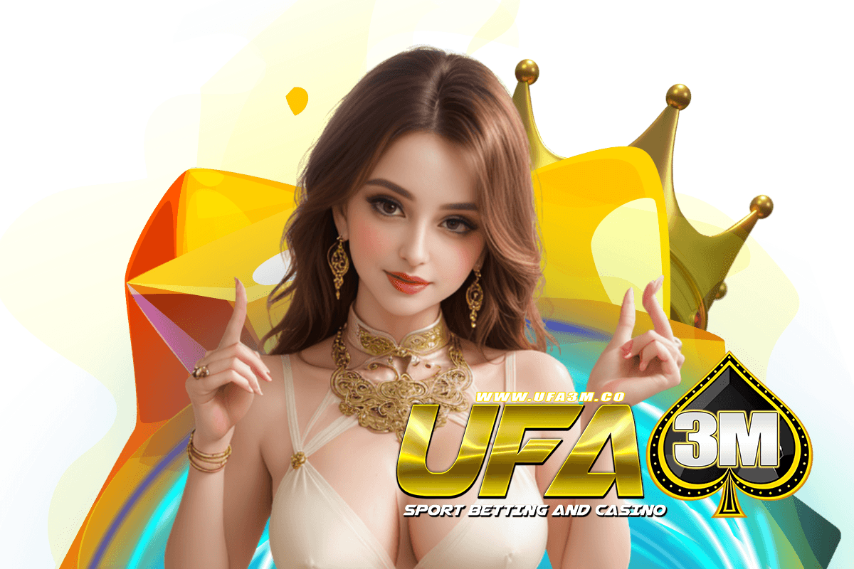 member ufa3m
