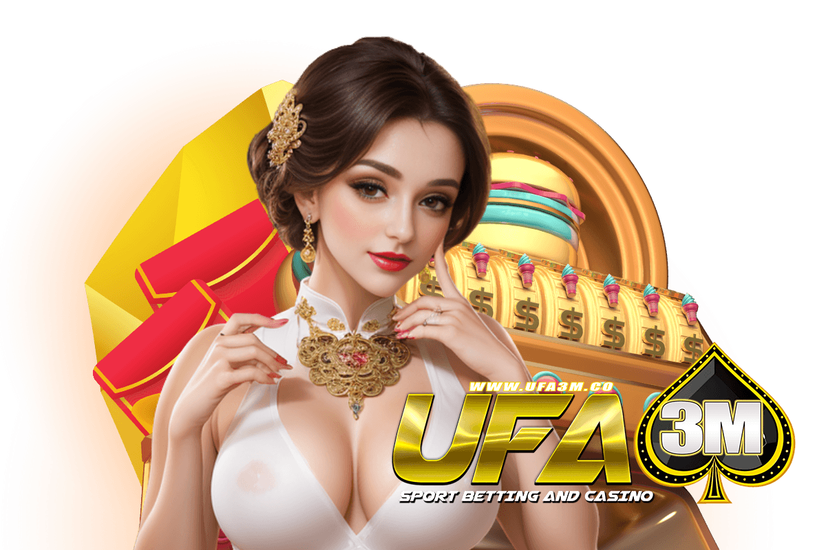 ufa3m